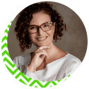 Sonia Consiglio