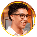 Gustavo Silva