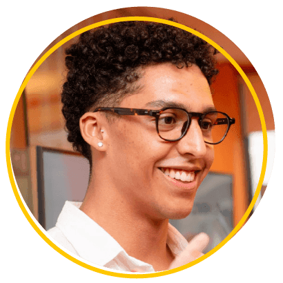 Gustavo Silva