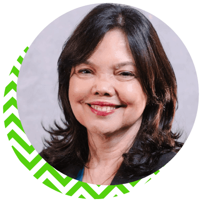 Claudia Schaeffer